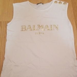 Balmain